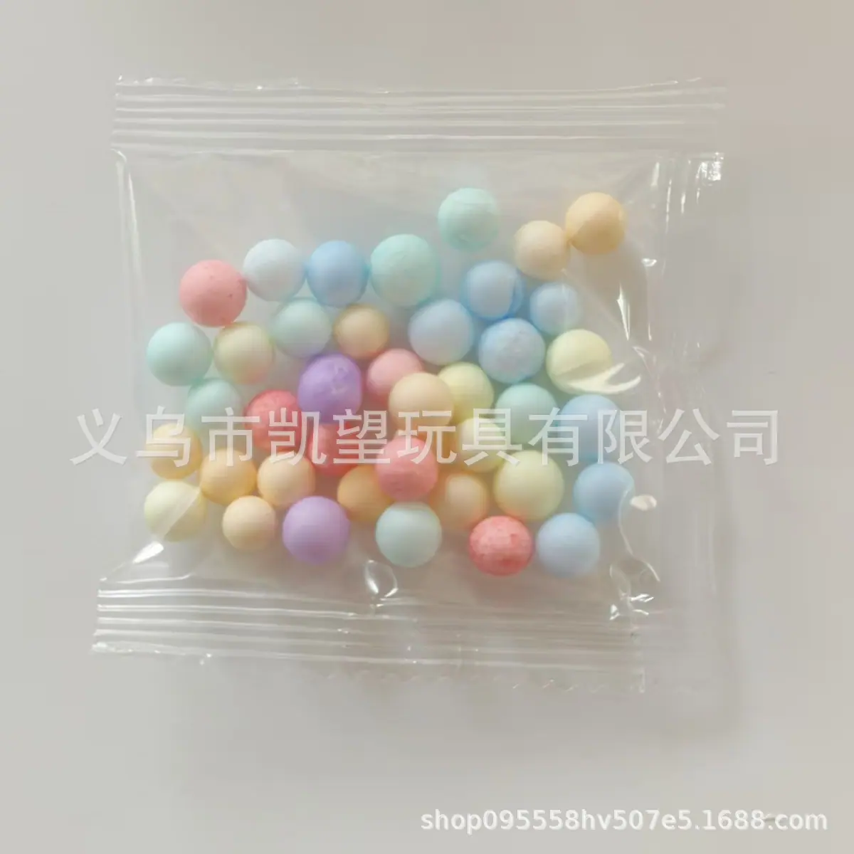 微信图片_2025-08-06_172702_967