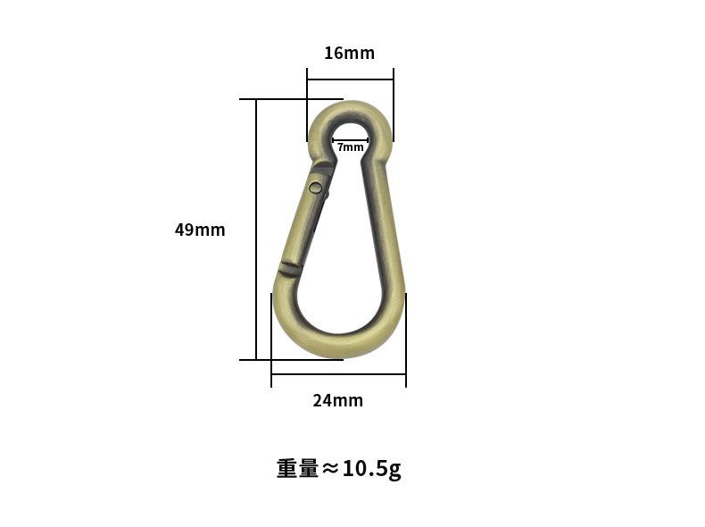 790尺码展示.JPG