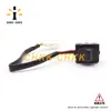 Adecuado para Nissan Bluebird U12 U13 interruptor individual elevalunas 25411-0e000