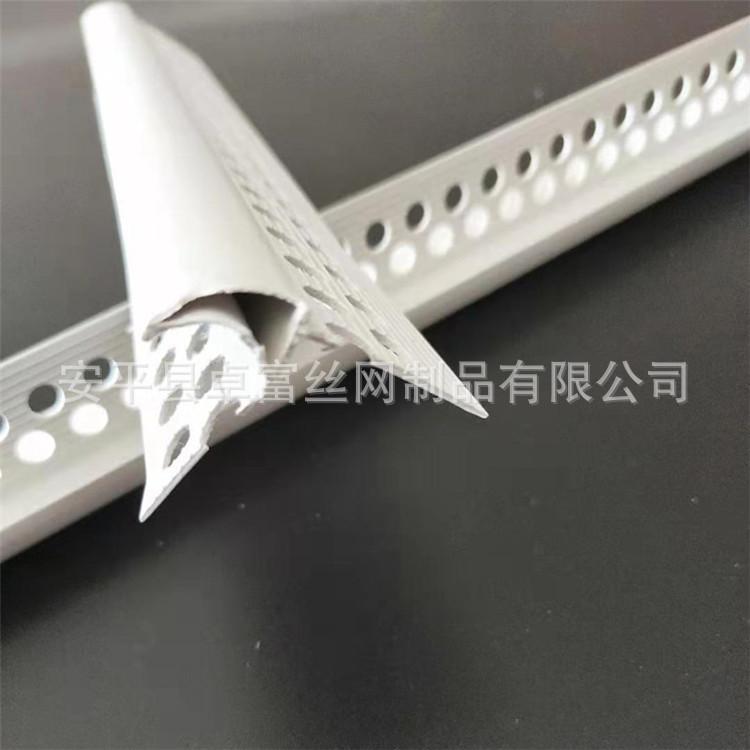 微信图片_2019123004134815_副本.jpg