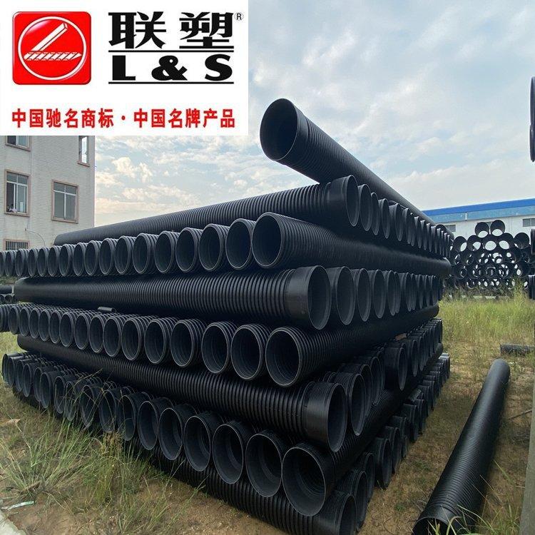 微信图片_20230607103106