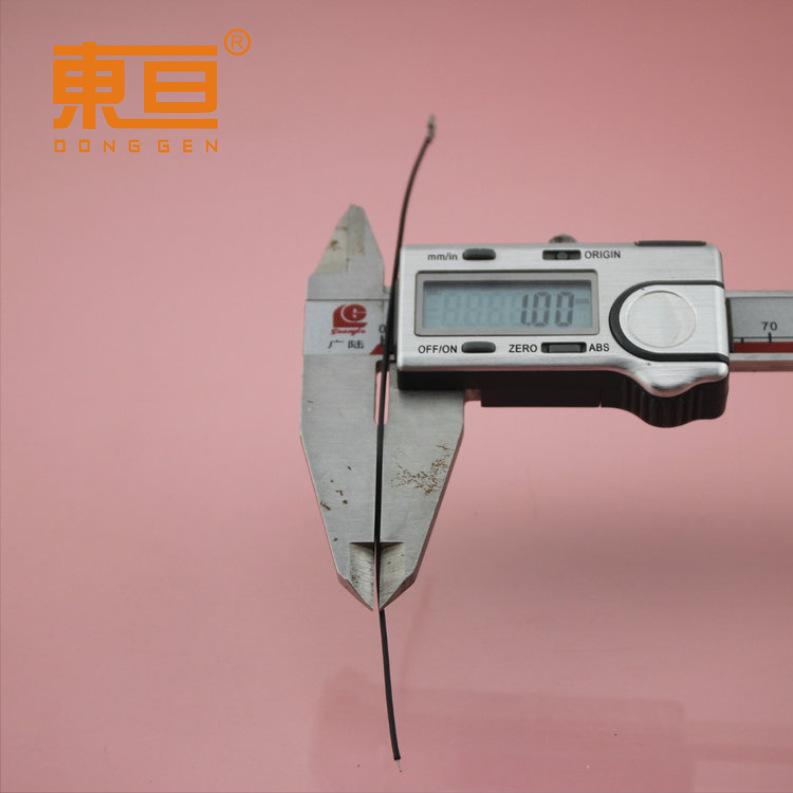 JXX1-150黑5.png