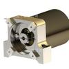 Sensor Encoder Twk Motor de Transmisión Directa Swh2-01 Gama Completa de Cotizaciones y Negociación