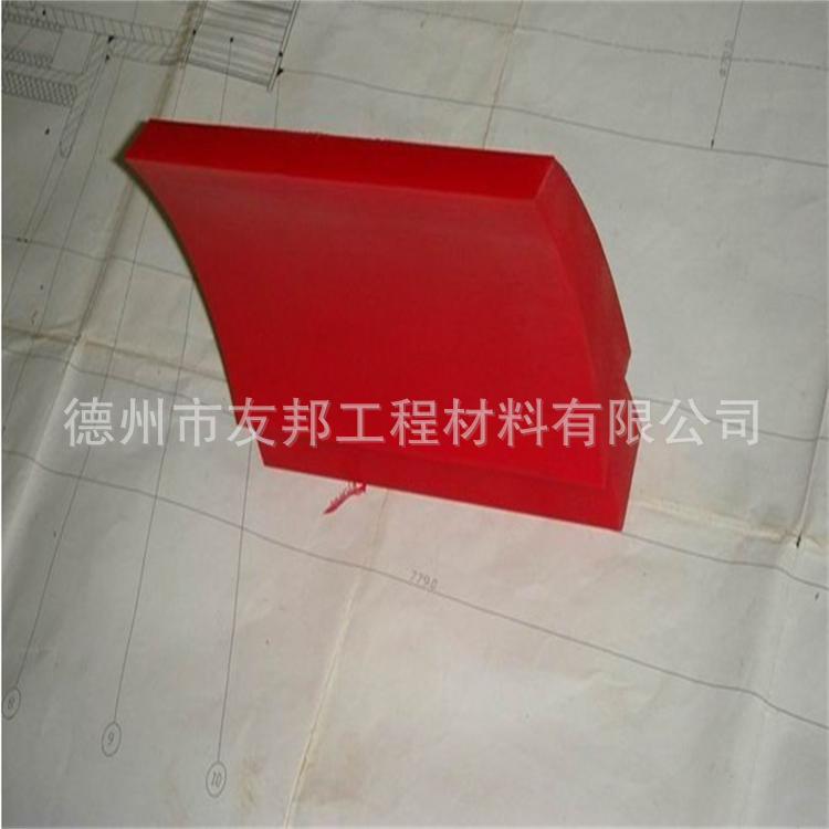 聚氨酯清扫器=