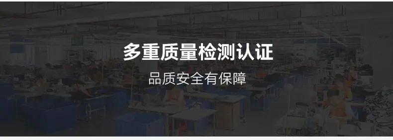徐丽萍详情模版_03