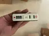 Acessórios Carrinho Mala de Viagem Fechadura Acessórios Fechadura de Senha Caixa de Senha Fechadura de Zíper Fechadura Embutida Fechadura de Senha Xfg Fechadura Tsa