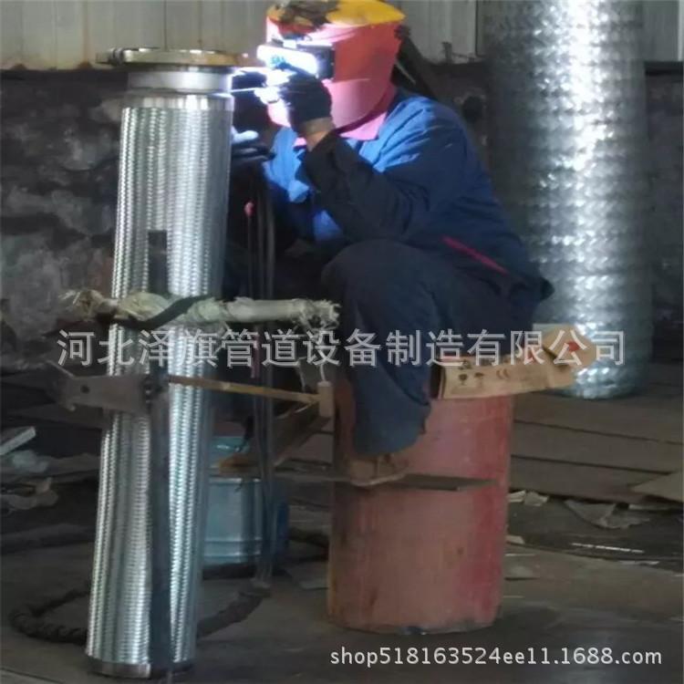 2345_image_file_copy_2