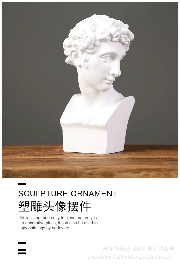 小卫_01.jpg