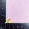 Taburete de Dibujos Animados Colorido Hecho a Mano Resina Pegamento de Crema Pasador Accesorios DIY Colgante para Funda de Teléfono Hecho a Mano DIY