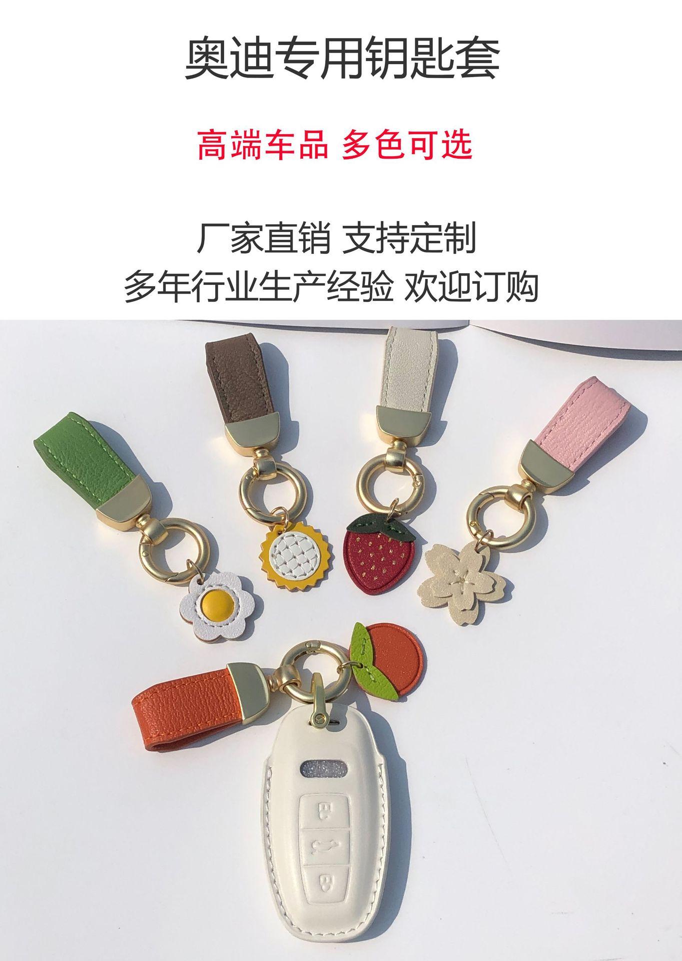详情1.jpg