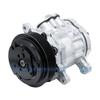 Aplicável a compressor de ar condicionado 7B10 Sd7b10 bomba de ar frio 7176 7512769