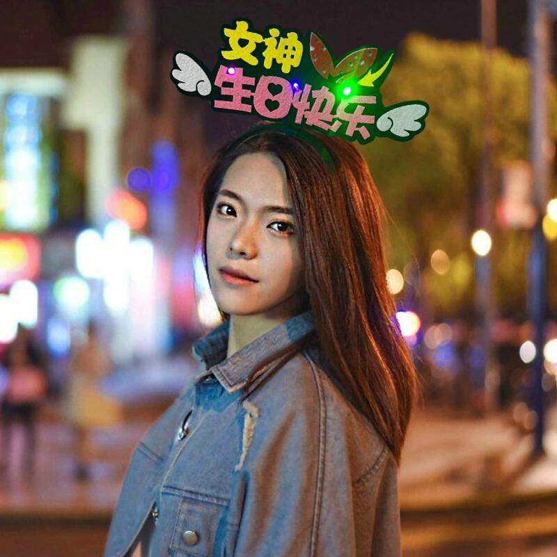 细节7.jpg