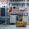 Honeywell Interruptor Elétrico Honeywell Tipo de Ajuste Proporcional 0-10V Válvula de Esfera Bidirecional Quantidade Analógica Atacado