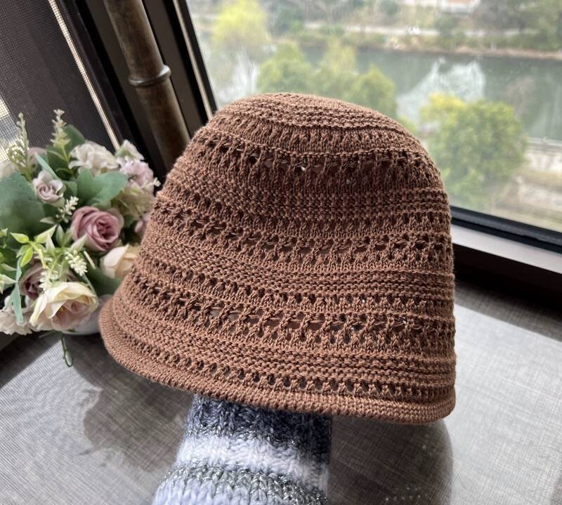 @41O}G7Z6A3~QXTWF))0$LR_tmb