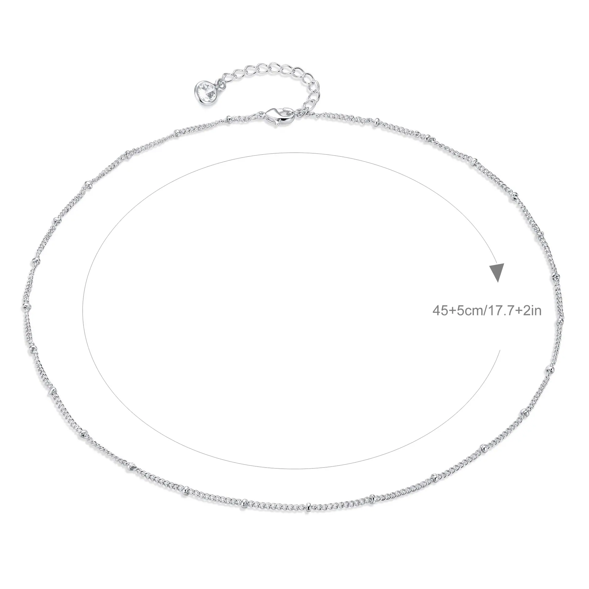 NK8123-S-1 (7).jpg