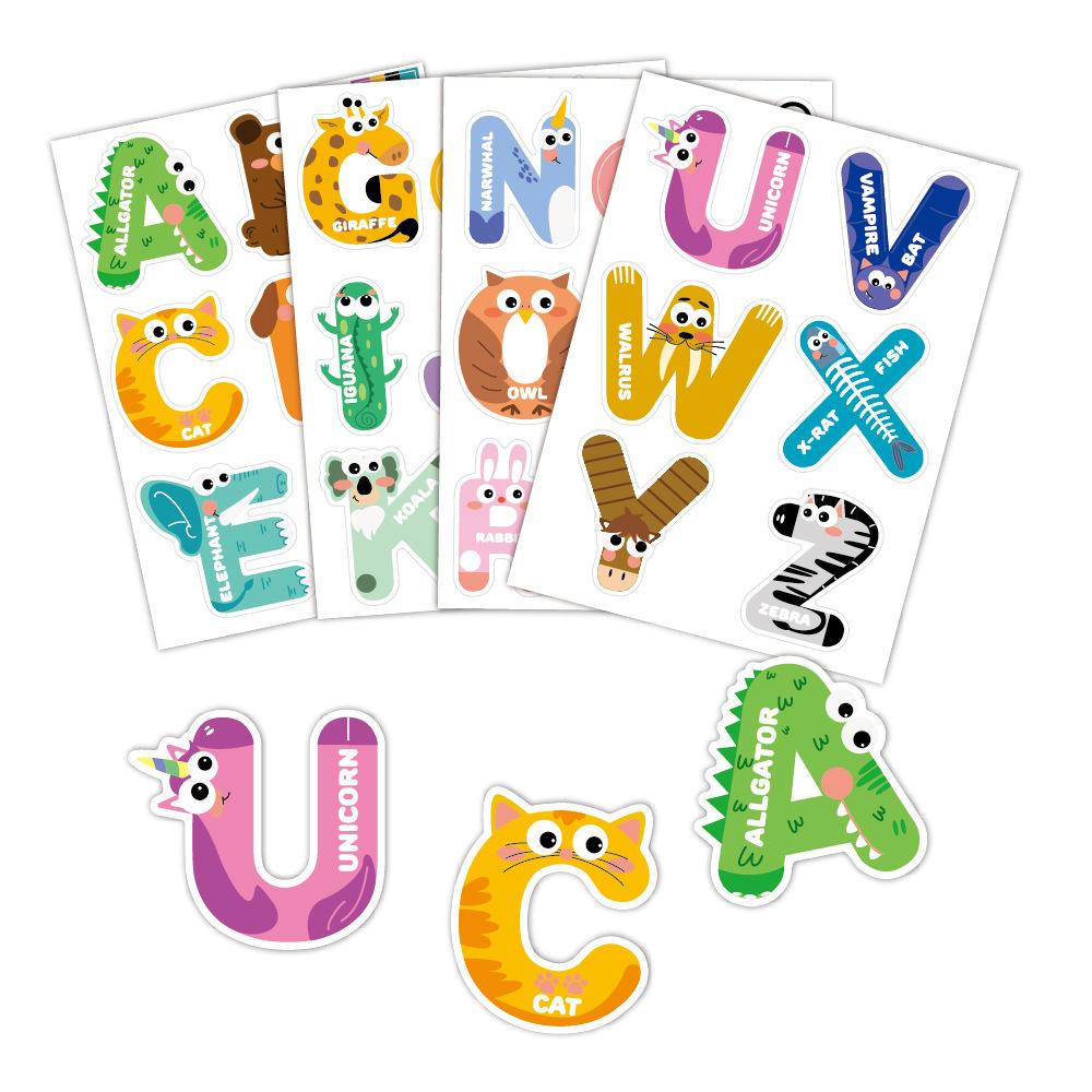 PZ034-卡通字母贴效果图-03