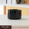 Recipientes Cerámicos para Velas Transfronterizos, Tazas para Velas Aromáticas, Adornos Decorativos, Frascos para Velas, Macetas para Suculentas, Tazas Vacías, Tazas Aromáticas para Aceites Esenciales