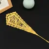 Yingyi Jóias DIY Tang Estilo Grampo de Cabelo Imitação Cultural Relíquia Grampo de Cabelo 260mmX60mm Longo Antigo Grampo de Cabelo de Grandes Dimensões