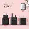 El Nuevo Cargador Móvil Pd de 120W es Adecuado para Apple Samsung Huawei 120W Cargador de Carga Súper Rápida Estándar Indio