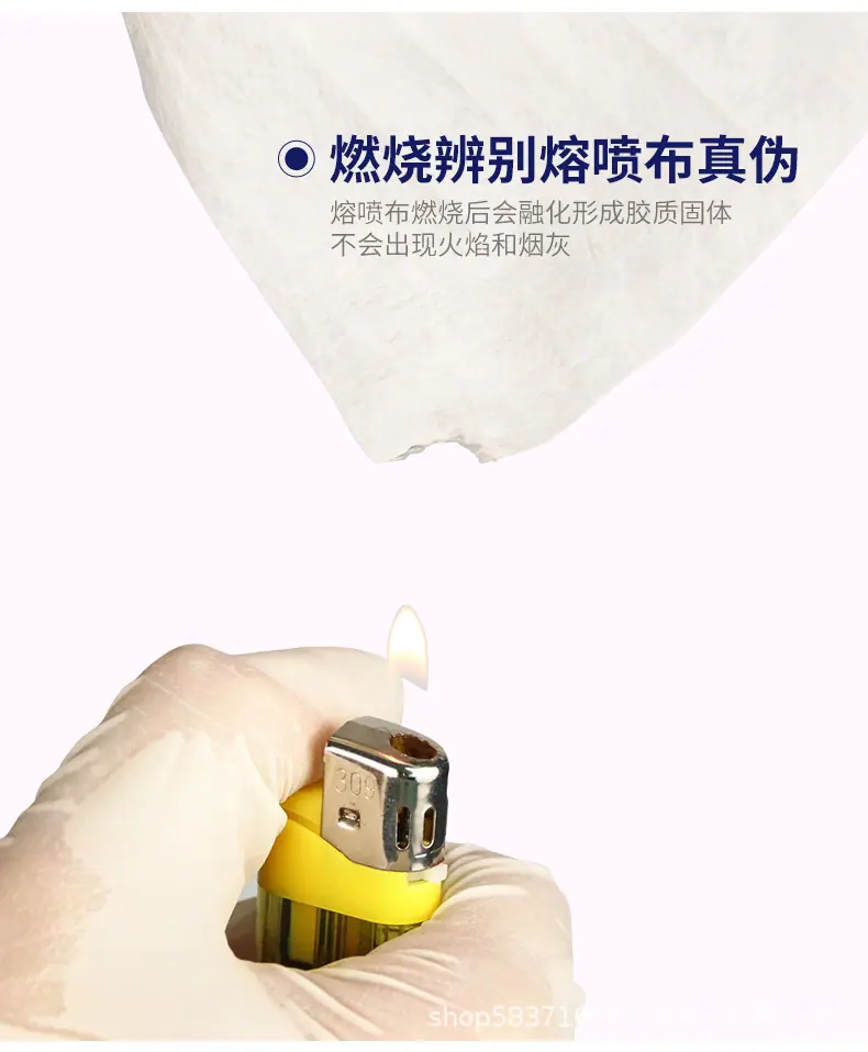 详情 (11).jpg