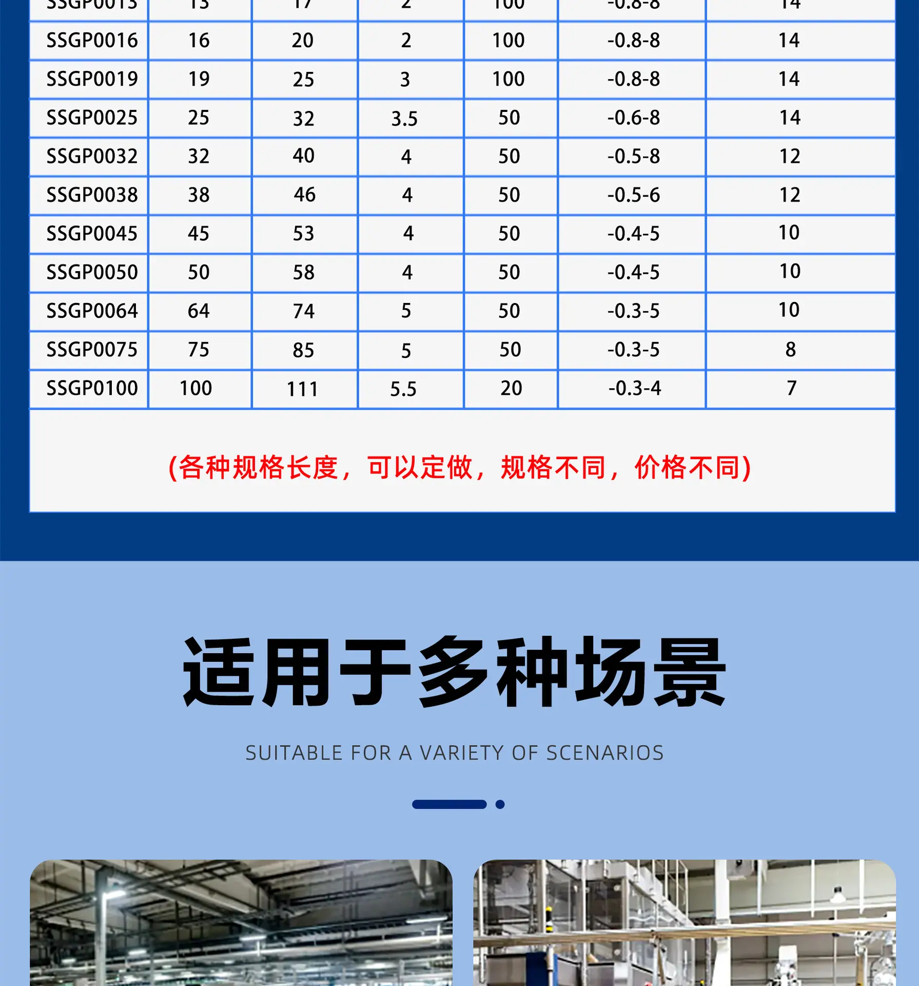 食品级详情图_11.jpg