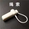 Bolsa anti-fotografía para teléfono móvil, funda para teléfono móvil para visitantes de fábrica, set sin fotografía, bolsa confidencial, reutilizable anti-fotografía