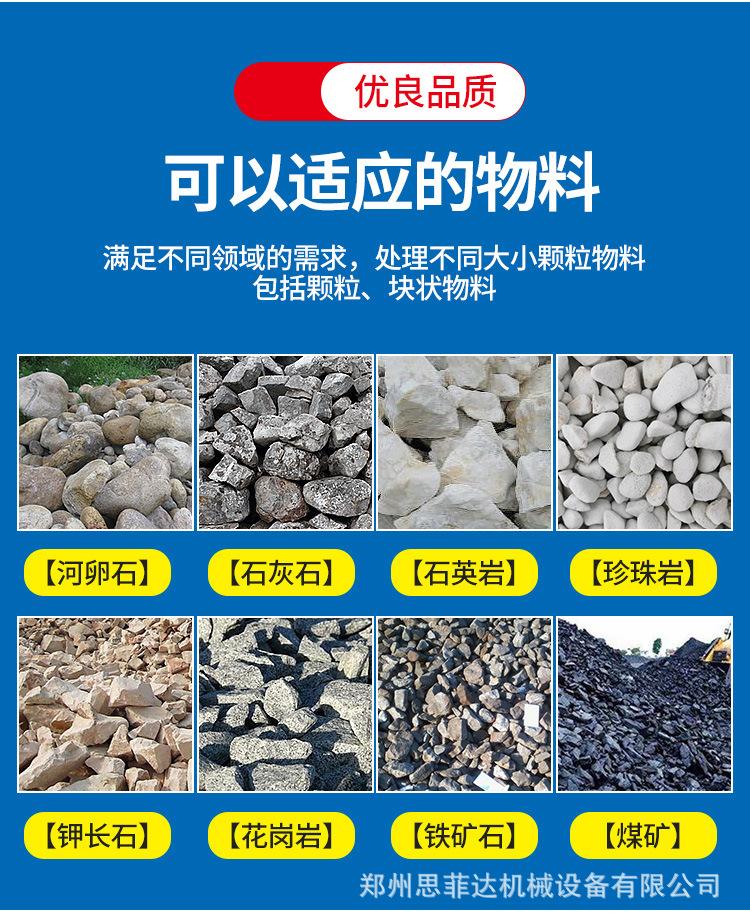 5ufzAMfxkSHDhMieRDQsbBAIfrI.jp