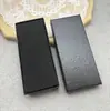 Caja para Reloj con Patrón Rectangular Lenny 6.5*15cm Caja de Regalo Caja para Joyería