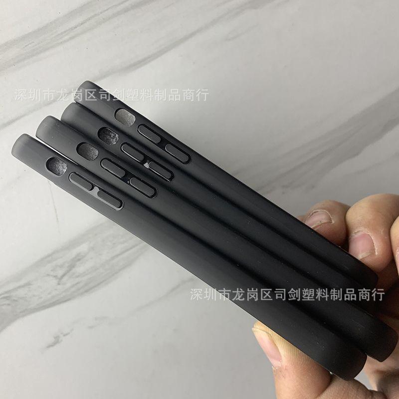 磨砂圆边 (12).jpg
