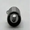 Tensor polea tensora FE1H-12-700A OK97312700A OK972-12-700A0K973-12-700