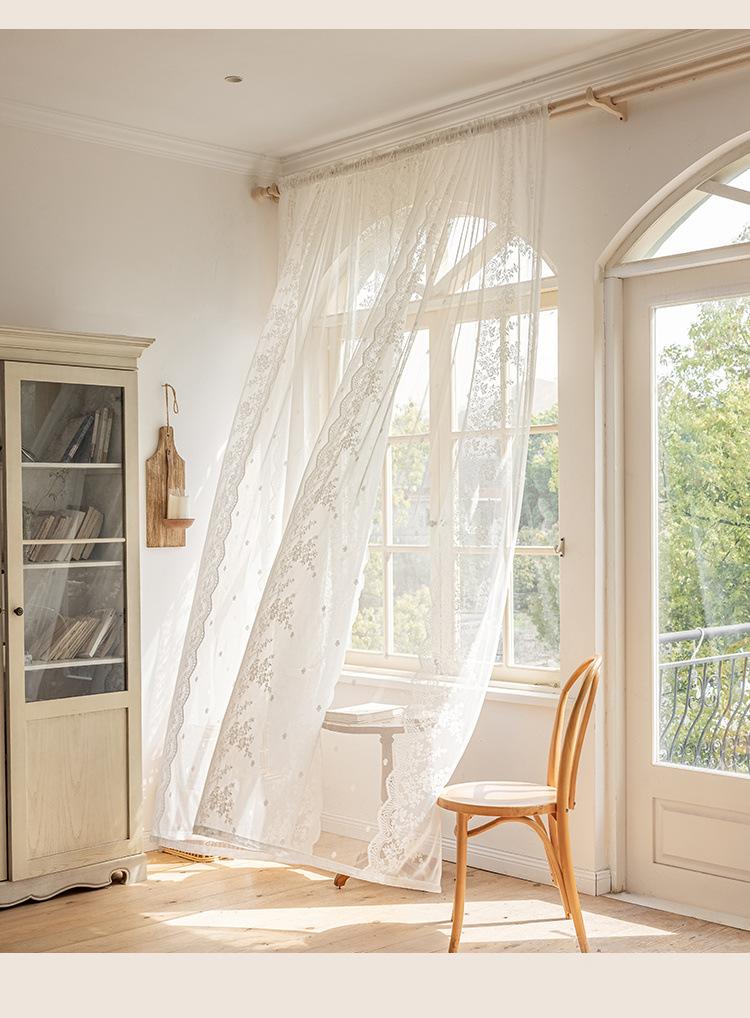 4da678bb-7801-4b17-8c40-1b8669d63ceb.jpe