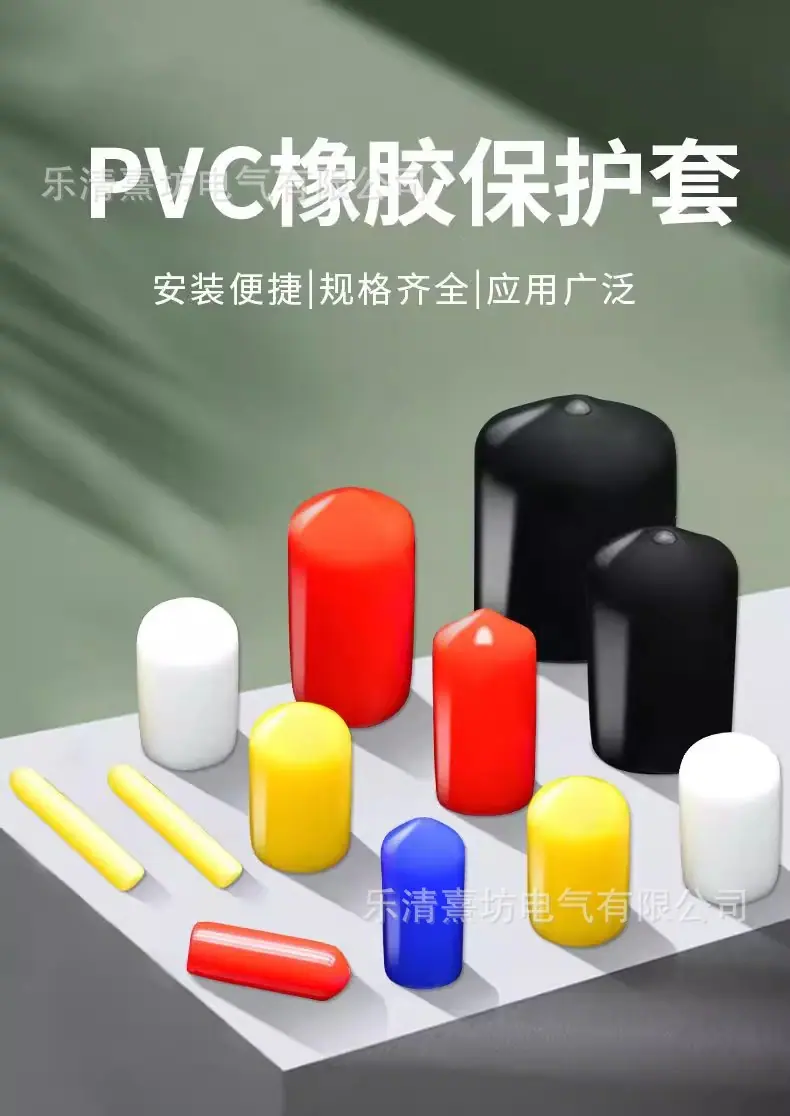 详情图片_01.jpg