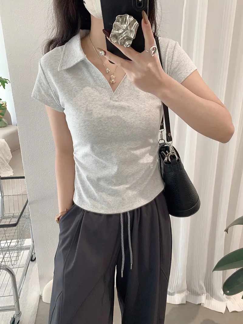 5986 (2).JPG