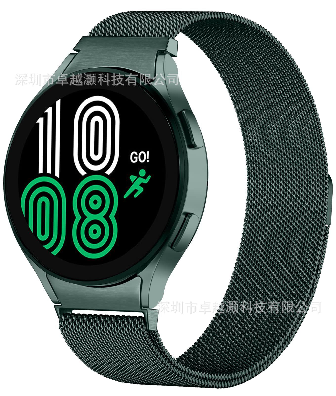 watch4绿 (1).jpg