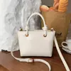 Bolsas Retrô Altamente Populares para Mulheres, Nova Moda 2026 Bolsa Transversal Versátil Texturizada, Bolsa Saco Super Tendência para Mulheres