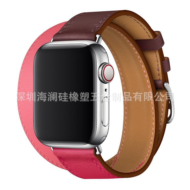 详情15.jpg