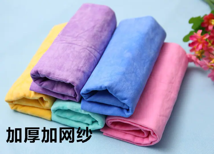 描述37