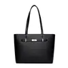 Bolsa Nova 2025 Grande Capacidade Bolsa de Ombro Feminina Bolsa de Axila Feminina Comércio Exterior Bolsa Tote de Alta Qualidade para Mulheres