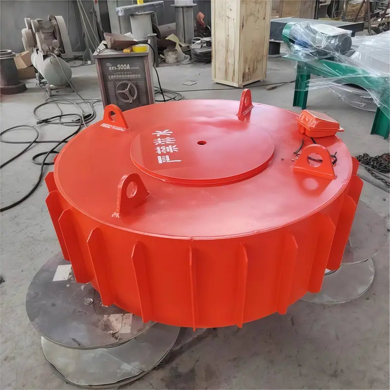自卸式永磁除铁器4.jpg