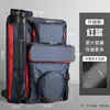 Venta al por mayor de fábrica Mochila 4K Impermeable Bolsa para Estudiante de Arte Pintura Bolsa para Tablero de Dibujo Estudiante Bolsa de Almacenamiento para Bocetos al Aire Libre Bolsa para Bocetos