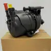 Filtro de combustible diésel transfronterizo Lr125292/Fp9648/Ps12976 es adecuado para Land Rover Jaguar Xf