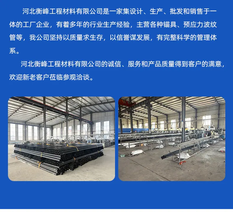 详情页_14.jpg