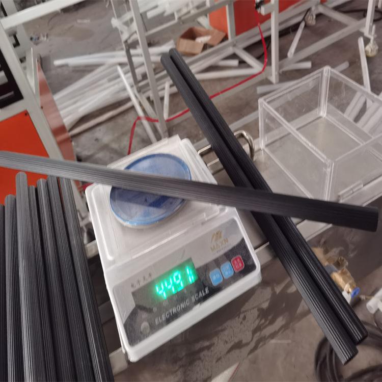 扫把杆