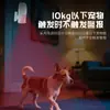 Alarma Infrarroja Transfronteriza Hogar Inteligente Anti-Mascota Anti-Bestia Sensor Infrarrojo Monitoreo Remoto Alarma