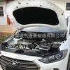 Para Hyundai Elantra Avante AD 2015-2019 carro frente motor capô mola de gás suporte haste