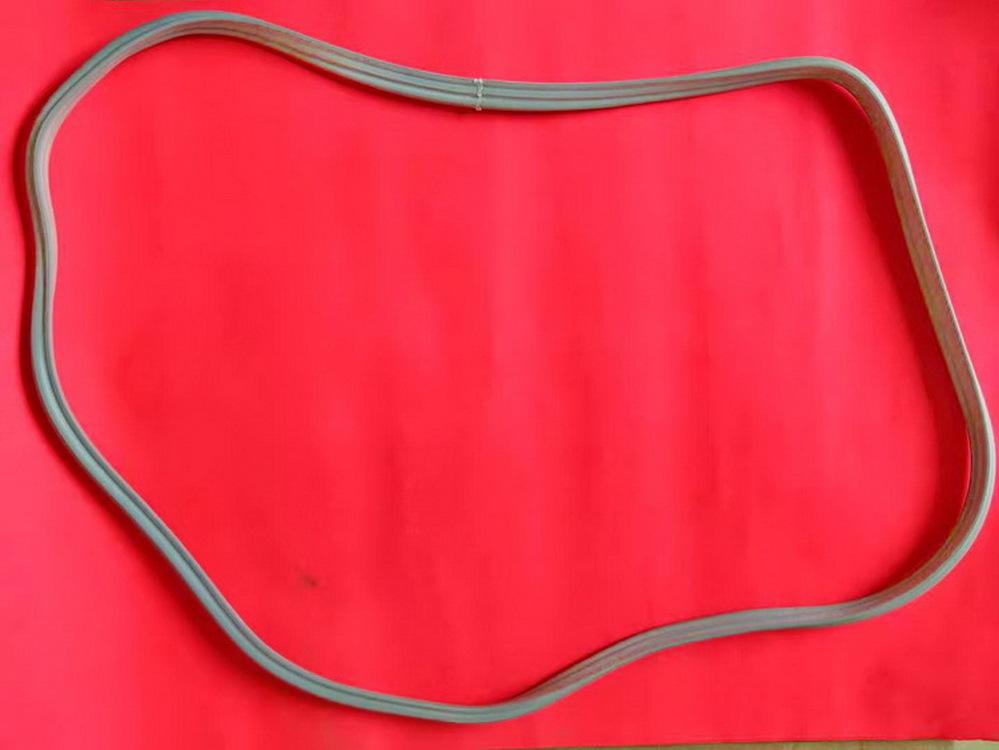 微信图片_20210322081933