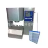 Sistema de Adquisición de Datos HSP Alemán NTG-3000 Sensor Aislador