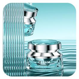 3宇塑主图263-264