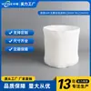 Filtro de repuesto para humidificador IAM sin niebla Filtro SZ800X7B SZ2600X5 Cartucho de filtro blanco