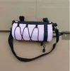 Bicicleta, bicicleta de montaña, bolsa para manillar, bolsa delantera, bolsa superior, bolsa superior para manillar, bolsa de cuadro, bolsa para sillín